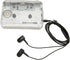 Kukyller Cassette Cassette Cassette Mp3 3.5mm Personal Player, Player to Converter Recorder Converter Audio Music