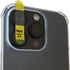 Blips Macro Plus Lens