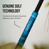 Glistco G-Iron Virtual Reality Golf Handle Compatible with Valve Index