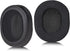 Ear Pads Cushions Replacement for SteelSeries Arctis 1/Arctis 3/Arctis 5/Arctis 7/Arctis 9X/Arctis Pro/Arctis Prime Headset,Headphone Earpads(Cooling Gel,Black)