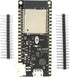 Walfront ESP-32 ESP-WROOM-32 Development Board, WiFi & Bluetooth Card Module, 4MB Flash WEMOS Lolin32 V1.0.0