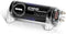 Sound Storm Laboratories C22 Car Audio Capacitor, 2 Farad, Enhance Bass for Amplifier and Subwoofer