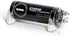 Sound Storm Laboratories C22 Car Audio Capacitor, 2 Farad, Enhance Bass for Amplifier and Subwoofer