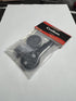 New Bike Combo Mount with Adapter for Garmin, Wahoo, Bryton, Hammerhead Compatible with Cervelo Trek Bontrager BMC