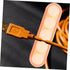 DOITOOL 2pcs Pea Shape Cable Organizers Versatile USB Cable Holders for Desk Car Nightstand Creative Design for Data