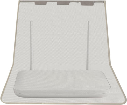WiFi Router Cover, Protective Cover for Router, High Protection WiFi Guard