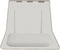 WiFi Router Cover, Protective Cover for Router, High Protection WiFi Guard