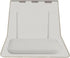 WiFi Router Cover, Protective Cover for Router, High Protection WiFi Guard