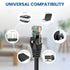 6 100 10Gbps Cat6 RJ45 PS4/5, Ultra Clarity Cables Cat Ethernet Cable ft, Outdoor&Indoor Ethernet Cable, High Speed
