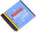 KLIC-7001 KLIC7001 Battery for Kodak M340, M341, M320, M1073, M863 and More