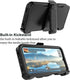 Shop Takfox Galaxy A15 5G Case: Rugged, shockproof, dustproof cover with built-in screen protector & kickstand.