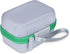 Hard Case for JBL GO 4 GO 3 Portable Bluetooth Speaker