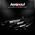 Thermal Grizzly Aeronaut High Performance Thermal Paste - 3.9 Gram/1.5 ml - Ideal for CPU/GPU/PS4/PS5/Xbox