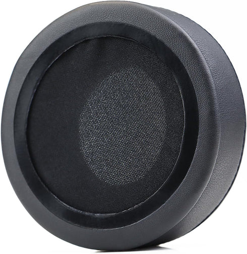 Cooling Gel Earpads Replacement for AKG K545 K275 K267 K167 K540 K845 K245 K175 K182 Headphones, Noise Isolation Foam