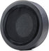Cooling Gel Earpads Replacement for AKG K545 K275 K267 K167 K540 K845 K245 K175 K182 Headphones, Noise Isolation Foam