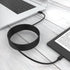 USB C Charging Cable for Kindle Paperwhite 2022, Kindle Scribe, New-Fire Max 11 2023, HD 10 10Plus 9th-13th Gen, Fire