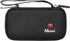 Mchoi Hard Case for INIU Portable Charger, Waterproof Shockproof Protective Case, Case Only