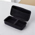H5studio H5 Filmmakers, Carrying Case for Zoom Studio Handy Recorder Accessories Waterproof Travel Hard Shell