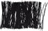250 Piece Metallic Twist Cable Cord Wire Ties, Reusable Fastening (6 Inch, Black)