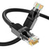 JARNHNG Cat 6 Ethernet Cable 1.5ft 3ft 6ft 10ft 15ft 20ft 30ft 40ft