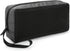 E-Tree 9" 4" 2" Laptop Chargers Case, Tech Organizer Travel Case, Portable Computer Accessories Bag, Electronics Cable