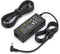 19V Power Cord Compatible with Samsung TV 32" Models UN32J4000, UN32J5205, A4819-FDY, BN44-00835A Power Supply