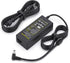 19V Power Cord Compatible with Samsung TV 32" Models UN32J4000, UN32J5205, A4819-FDY, BN44-00835A Power Supply