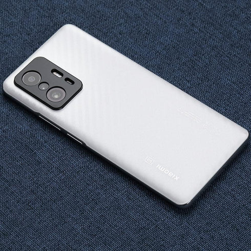 Ibywind Screen Protector for Xiaomi 11T/11T Pro (5G), Includes 2Pcs Tempered Glass, 1Pc Camera Lens Protector, Easy to