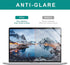 ZOEGAA MacBook Pro 14 Inch Screen Protector 2021-2024, Eye Care Anti Blue Light & Anti Glare, Compatible with MacBook