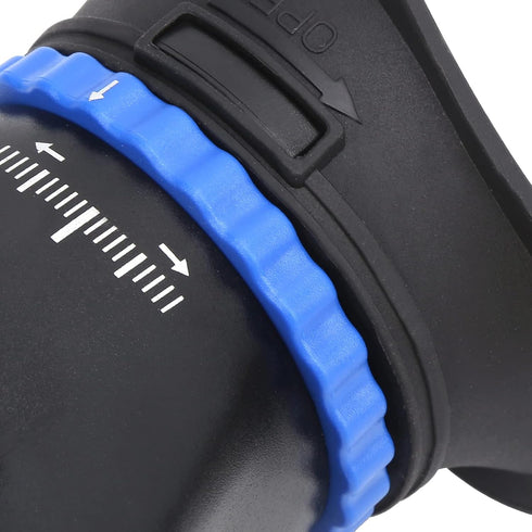 1 3in/3.2in Dioche ST Camera Viewfinder for and Camcorders Screen Magnifier Clear Daylight Aid for Enhanced Framing