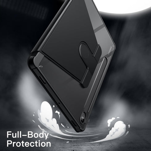 JETech S10 S10 S9 10.9-Inch S9 11-Inch 360 Rotating Case for Samsung Galaxy Tab Lite / FE / FE / with S Pen Holder