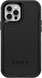 OtterBox Defender Series Case for iPhone 12 & iPhone 12 Pro (Only) -