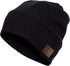 Wireless Beanie Hat for Men Women Music Beanie Hat Headphones Headset Speaker Microphone Cap for Boys Teens Tech