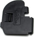 Battery Door Lid Cover Case for Canon EOS 40D 50D Digital Camera Repair Part (1PCS)