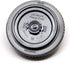 Z Mount Pancake Lens, 32mm F/10 Focus Free Lens Compatible with Z Mount Cameras (Z5, Z6, Z7, Z9, ZFC, Z30)