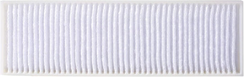 SP-FILTER-11 Air Filter for Infocus Projector Models IN1004, IN1014, IN1024, IN1034, IN1044