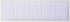 SP-FILTER-11 Air Filter for Infocus Projector Models IN1004, IN1014, IN1024, IN1034, IN1044