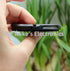 49mm Snap-On Lens Cap for Canon EF 50mm f/1.8 STM Lens