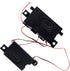 Deal4GO Internal Speaker Assembly 00JT435 Replacement for Lenovo ThinkPad T550 T560 W550s P50s