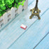 Comimark 3Pcs TP5000 3.6v/4.2v Charger Module for 3.7v Lithium Ion and 3.2v LiFePO4 Battery Charging