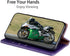 SUANPOT Leather Wallet Case for Samsung Galaxy S20 FE - RFID Blocking Credit Card Holder, Flip Folio Cover in Purple