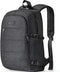 Tzowla Travel Laptop Backpack Water Resistant Anti-Theft Bag with Giant Tumbler Holder