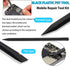 19 in 1 Electronics Repair Tool Kit, Spudger Pry Opening Tool Screwdriver Set for iPhone, Laptop, iPad, Cell Phone,