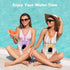 UNBREAKcable Waterproof Phone Pouch, IPX8 Universal Dry Bag with Lanyard for iPhone 14/13/12/11 Pro Max & Samsung
