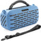 Protective Cover Carrying Silicone Case for Bose SoundLink Max Portable Speaker (Blue)