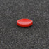 RX1 RX10 FM2 FM2/T FM2N FM3A FE2 EL2 FT2 FT3 M1 M2 M3 M4-P M6 M7 Haoge Metal Shutter Release Button for Sony I II III