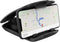 WixGear Car Phone Mount, Dashboard Cell Phone Holder for Smartphone, Mobile Phone Car Mat Pad