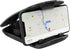 WixGear Car Phone Mount, Dashboard Cell Phone Holder for Smartphone, Mobile Phone Car Mat Pad