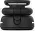 PopSockets Car Dash & Windshield Mount - Black Edition