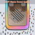 Tatiyana 180 5.3 3000mAh 5 1 Wireless Induction Speaker with Flexible Phone Stand, Bluetooth Speaker for Desk
